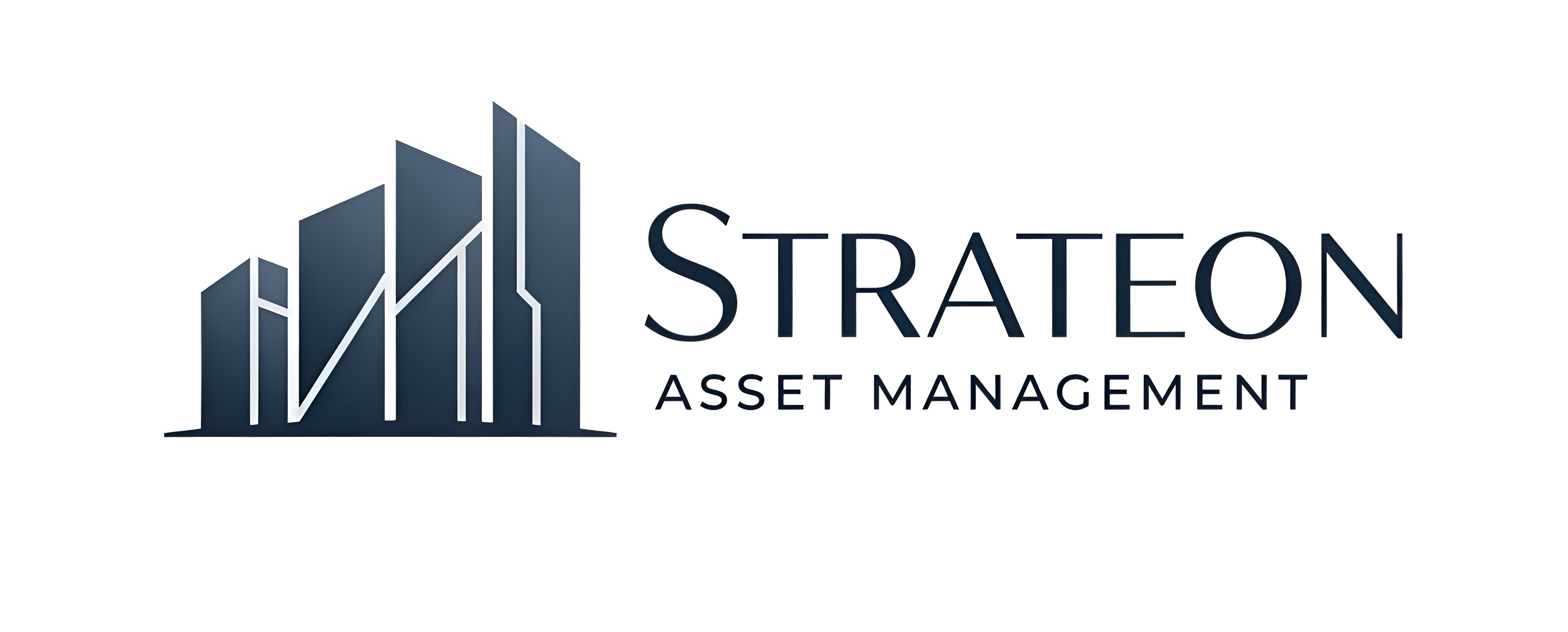 Strateon Asset Management